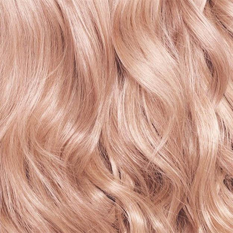 Affinage Satin Semi-Permanent Colour 80ml