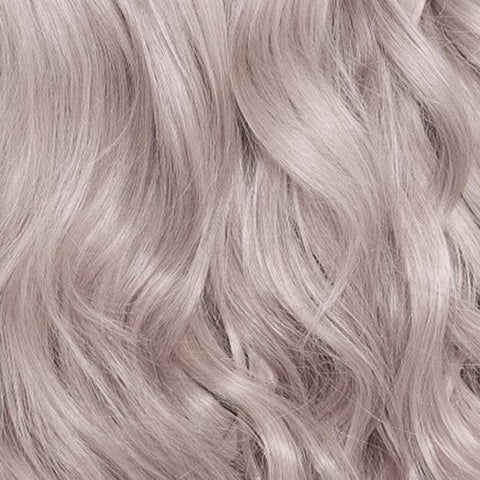 Affinage Satin Semi-Permanent Colour 80ml