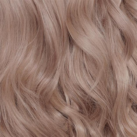 Affinage Satin Semi-Permanent Colour 80ml