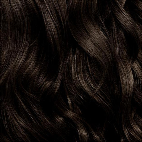 Affinage Satin Semi-Permanent Colour 80ml