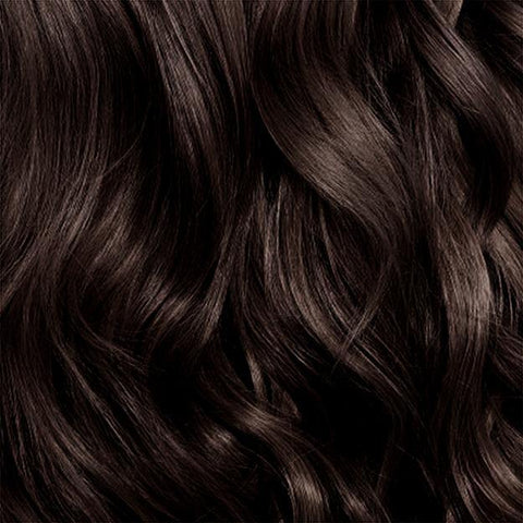 Affinage Satin Semi-Permanent Colour 80ml