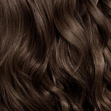 Affinage Satin Semi-Permanent Colour 80ml