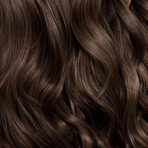 Affinage Satin Semi-Permanent Colour 80ml