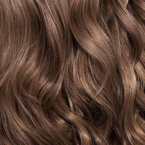 Affinage Satin Semi-Permanent Colour 80ml