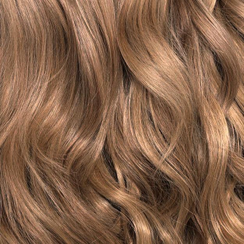 Affinage Satin Semi-Permanent Colour 80ml