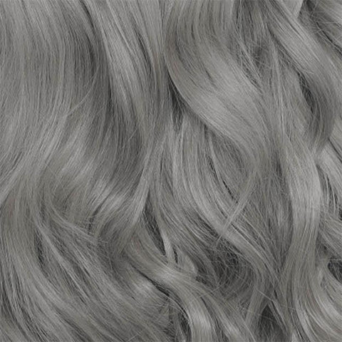 Affinage Satin Semi-Permanent Colour 80ml