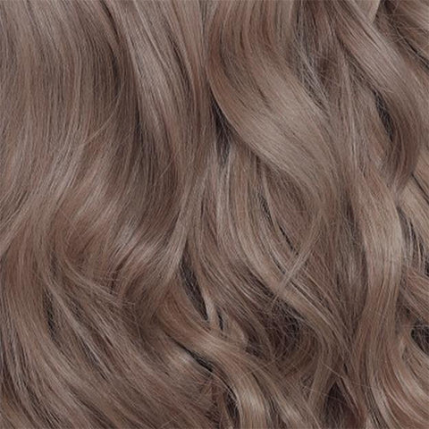 Affinage Satin Semi-Permanent Colour 80ml