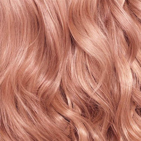 Affinage Satin Semi-Permanent Colour 80ml