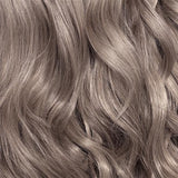 Affinage Satin Semi-Permanent Colour 80ml