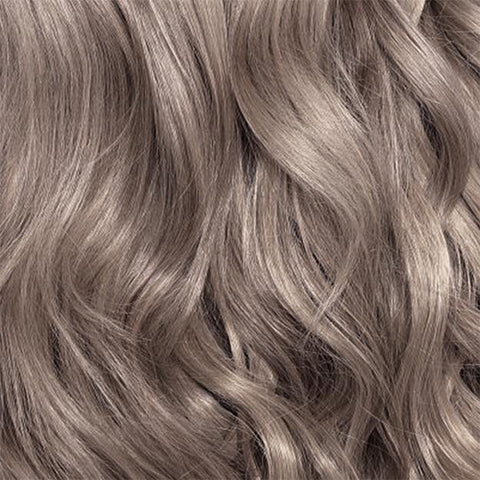 Affinage Satin Semi-Permanent Colour 80ml