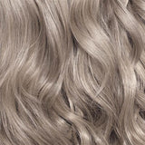Affinage Satin Semi-Permanent Colour 80ml