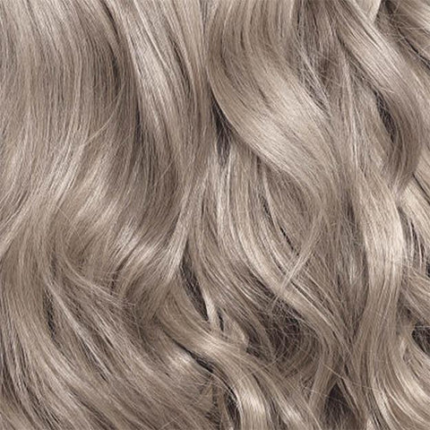 Affinage Satin Semi-Permanent Colour 80ml