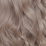 Affinage Satin Semi-Permanent Colour 80ml