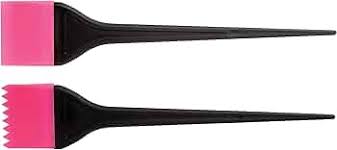Affinage Silicon Tint Brush