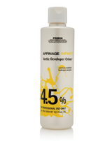 AFFINAGE ARTIC DEVELOPER 4.5% 500ML
