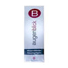 BERRYWELL LASH PROTECTING PAPERS