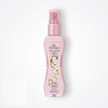 Biosilk Therapy Hair Jasmine and honey Fragrance