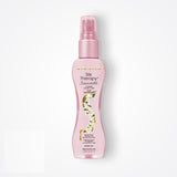 Biosilk Therapy Hair Jasmine and honey Fragrance