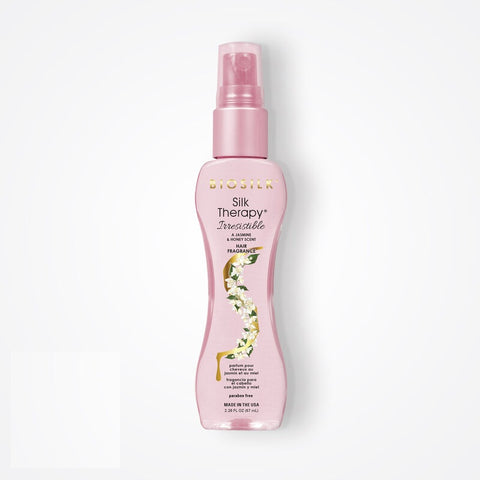 Biosilk Therapy Hair Jasmine and honey Fragrance
