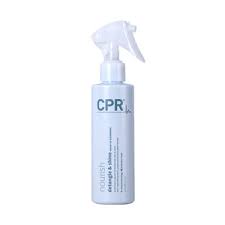 CPR Nourish Detangle & shine 180ml