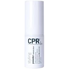 CPR Styling Powder Texture dust 2g