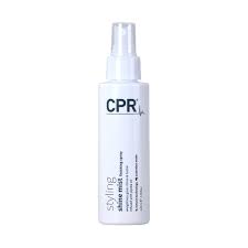 CPR Styling shine mist 120ml