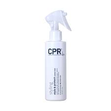 CPR Styling style & protect 180ml