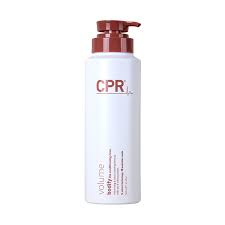 CPR Volume Bodify conditioner