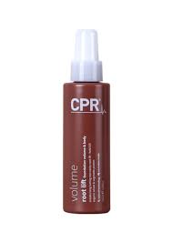 CPR Volume root lift 120ml