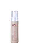 CPR Volume Memory foam 180ml