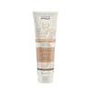 Natural look Curly boost hydrating conditioner