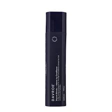Davroe beyond blonde intense icy conditioner 325ml