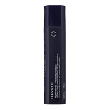 Davroe beyond blonde intense icy shampoo 325ml