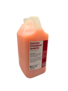 ELITE HAIR CARE STRAWBERRY SHAMPOO 5L