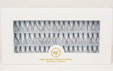 WASP HAIR DESIGNER INDIVIDUAL LASH