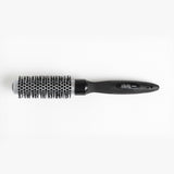 Glide 25mm Value Ceramic Round Brush