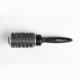 Glide Value Ceramic Round Brush 43mm