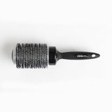 Glide 53mm Value Ceramic Round Brush