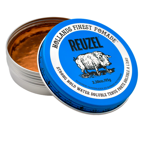 Reuzel High Shine Pomade