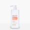 Muvo Just Peachy Shampoo 500ml