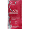 MALIBU C CPR 20G