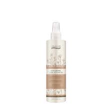 Natural look Curly boost hyaluronic curl activator 250ml