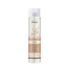 Natural look Curly boost hydrating shampoo