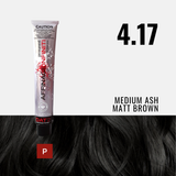 Affinage Infiniti Permanent Colour 100ml