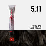 Affinage Infiniti Permanent Colour 100ml