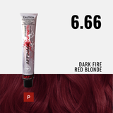 Affinage Infiniti Permanent Colour 100ml