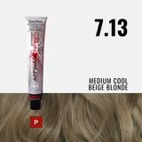 Affinage Infiniti Permanent Colour 100ml