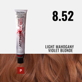 Affinage Infiniti Permanent Colour 100ml