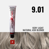 Affinage Infiniti Permanent Colour 100ml