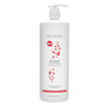AFFINAGE REPAIR CONDITIONER 1LTR